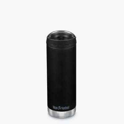 16oz TKWide mit Café Cap