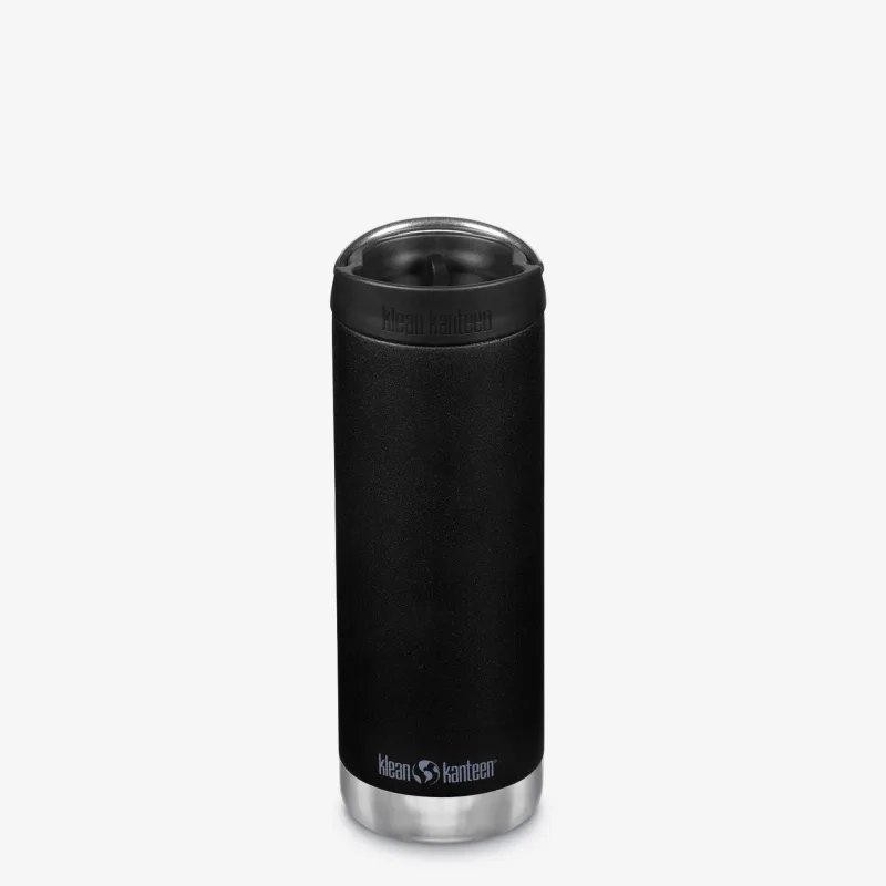 16oz TKWide mit Café Cap