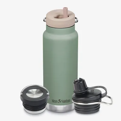 32oz TKWide - Made To Do More Bundle