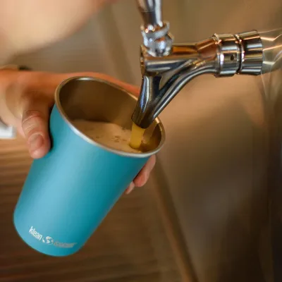 Gobelet 16oz