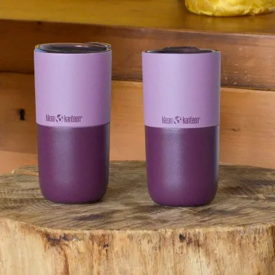 16oz Rise Tumbler