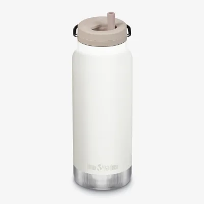 32oz TKWide with Twist Cap