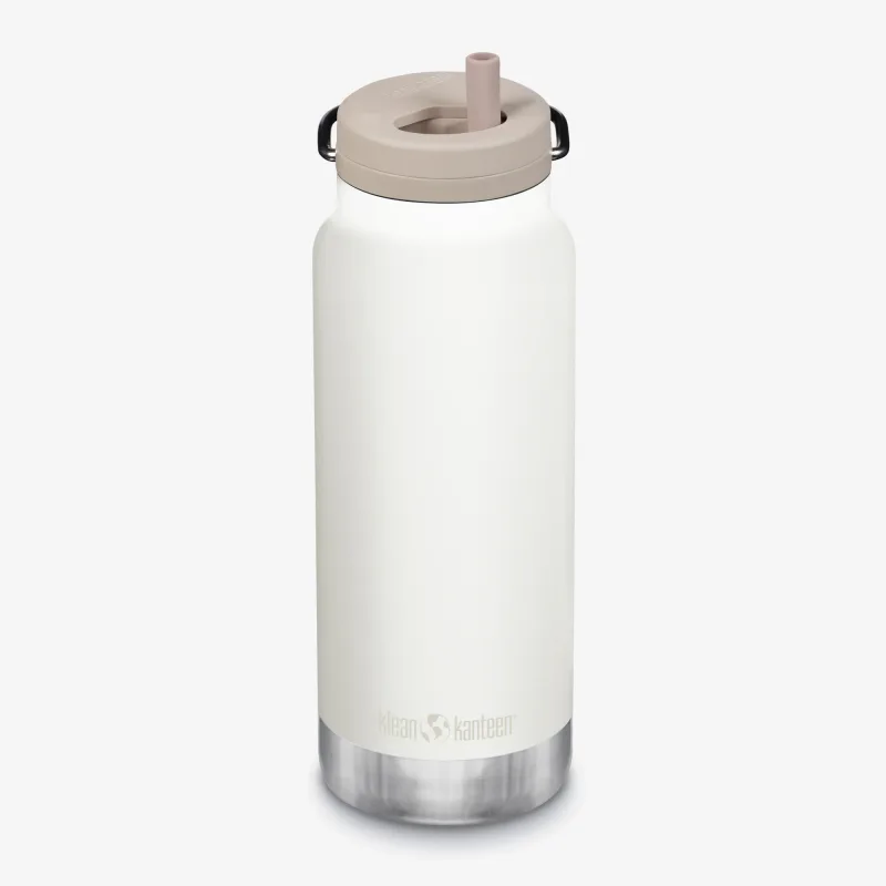 32oz TKWide with Twist Cap