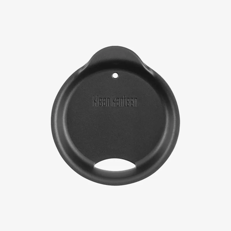 12oz Camp Mug - REA