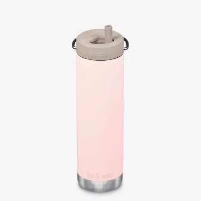 20oz TKWide with Twist Cap
