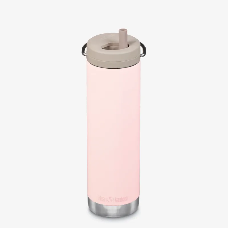 20oz TKWide with Twist Cap