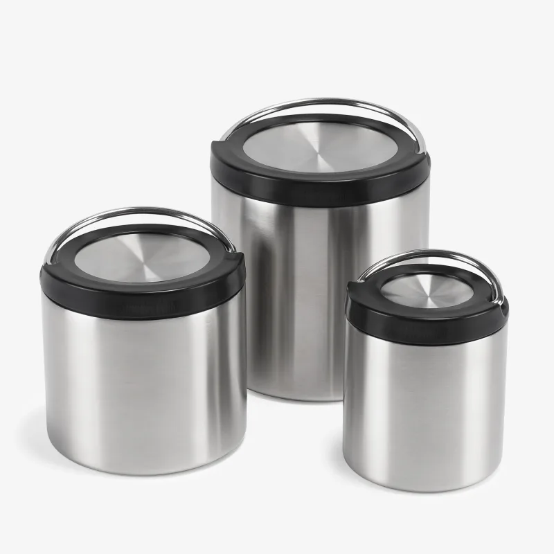 32oz TKCanister Food Container