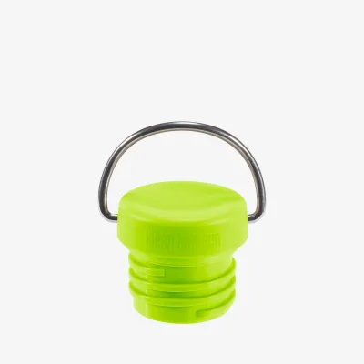 Classic Loop Cap