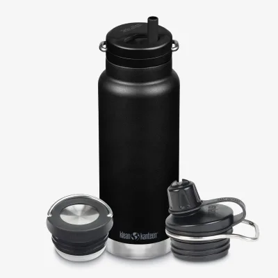 32oz TKWide - Made To Do More Bundle