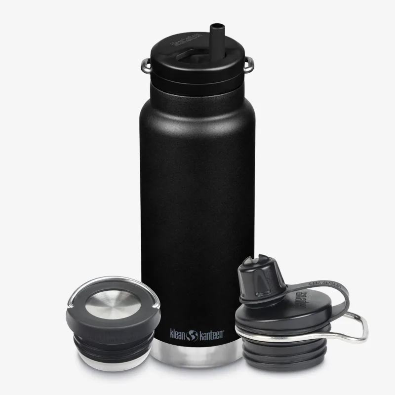 32oz TKWide - Made To Do More Bundle