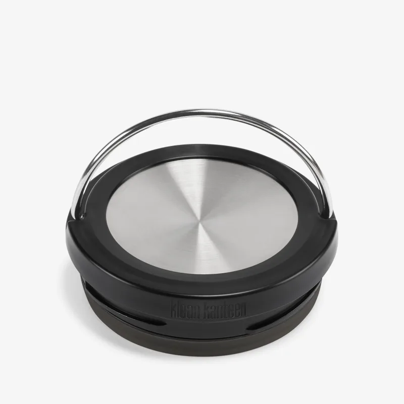 16oz TKCanister matboks