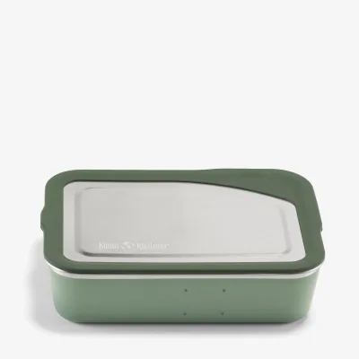 Boîte repas Rise 34oz