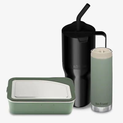 Student Bundle