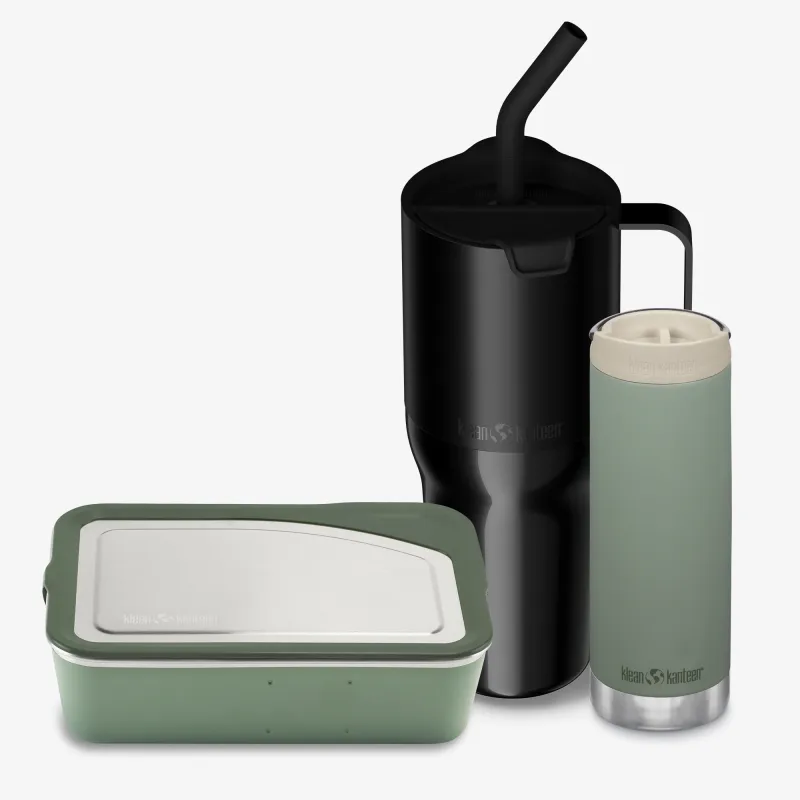 Student Bundle