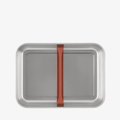 Boîte repas Rise 34oz