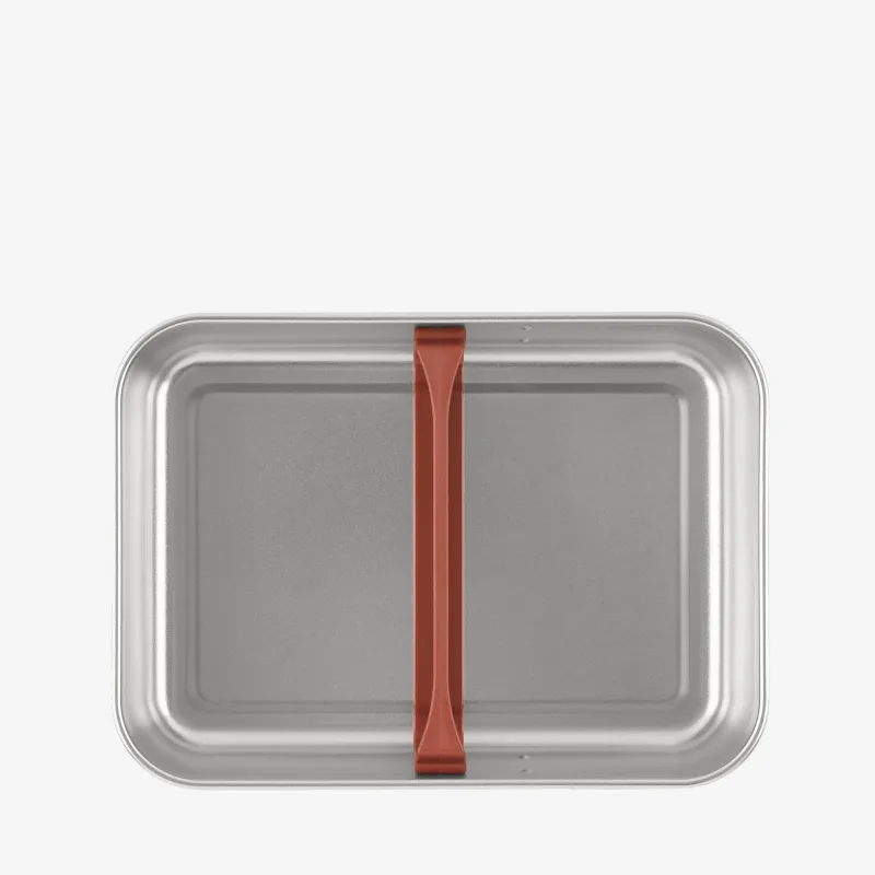 Boîte repas Rise 34oz