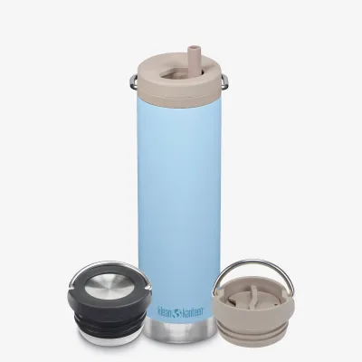 20oz TKWide - Made To Do More-bundel