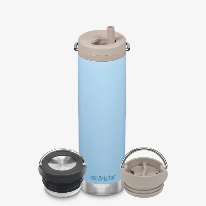 20oz TKWide - Made To Do More-bundel