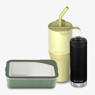 Student Bundle