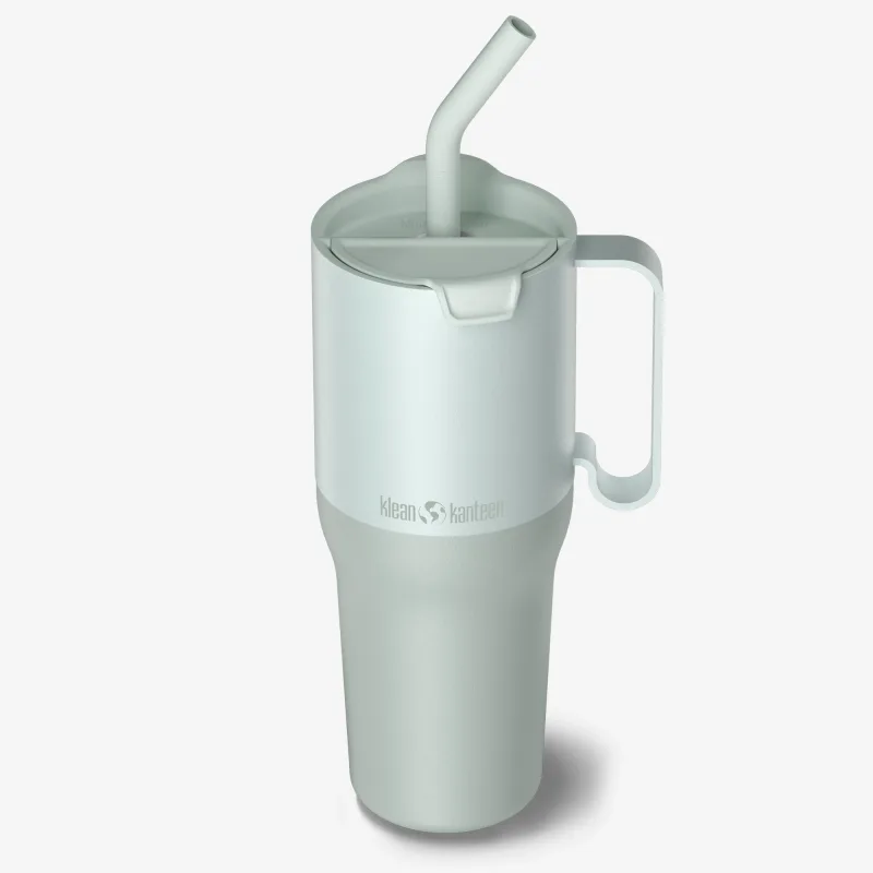 36oz Rise Tumbler with Straw Lid