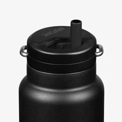 32oz TKWide with Twist Cap