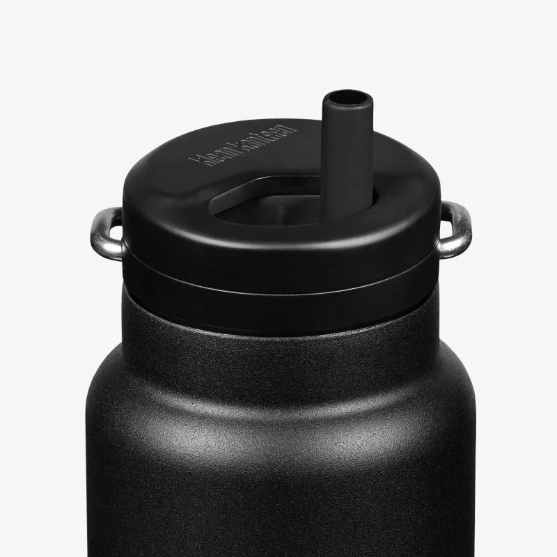 32oz TKWide with Twist Cap