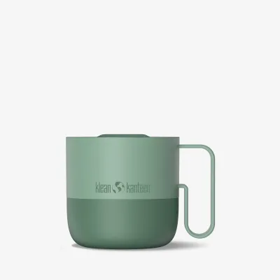 Mug Rise 12oz