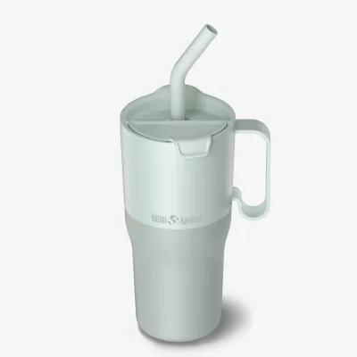 Cups & Tumblers