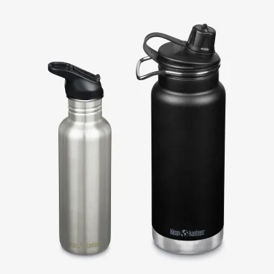 Sports Bundle - Chug en Classic
