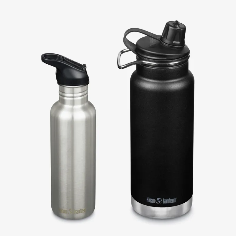 Sports Bundle - Chug en Classic