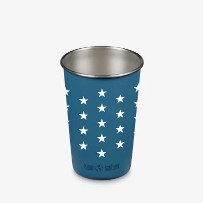 Gobelet 16oz