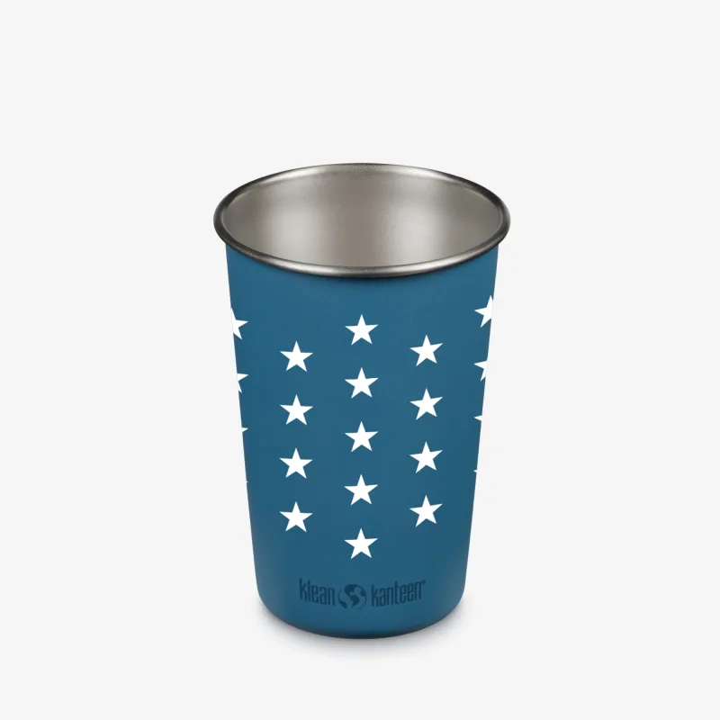 Gobelet 16oz