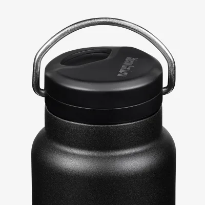 32oz TKWide with Twist Cap