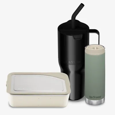 Student Bundle