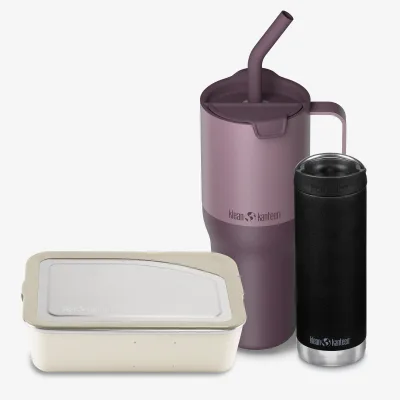 Student Bundle