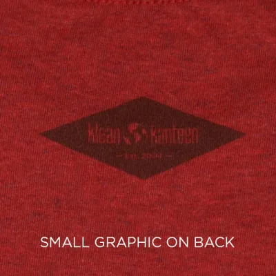 Backyard T-Shirt