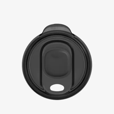 16oz Rise Tumbler - Fall Mushrooms