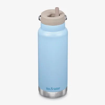 32oz TKWide with Twist Cap