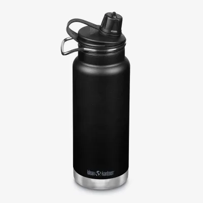 TKWide 32oz avec Chug Cap