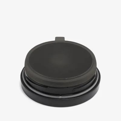 16oz TKCanister matboks