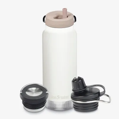32oz TKWide - Made To Do More Bundle
