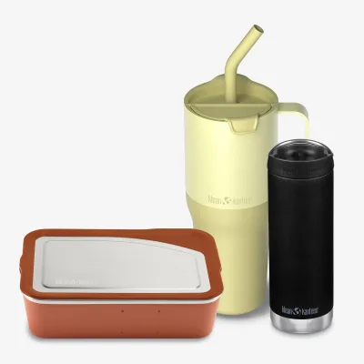 Student Bundle