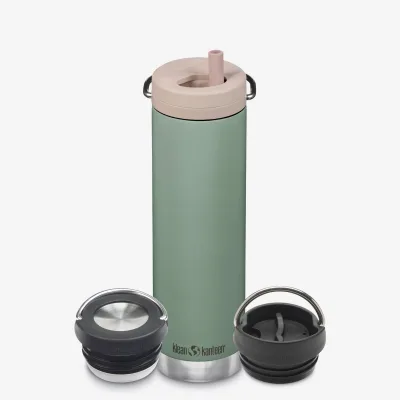 20oz TKWide - Made To Do More-bundel