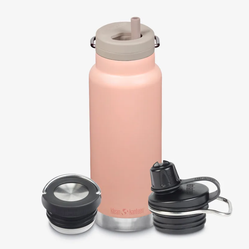 32oz TKWide - Made To Do More Bundle