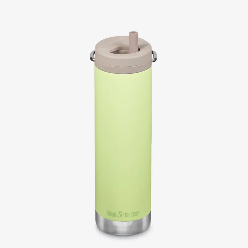 20oz TKWide with Twist Cap