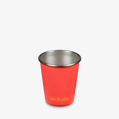 10oz Cup