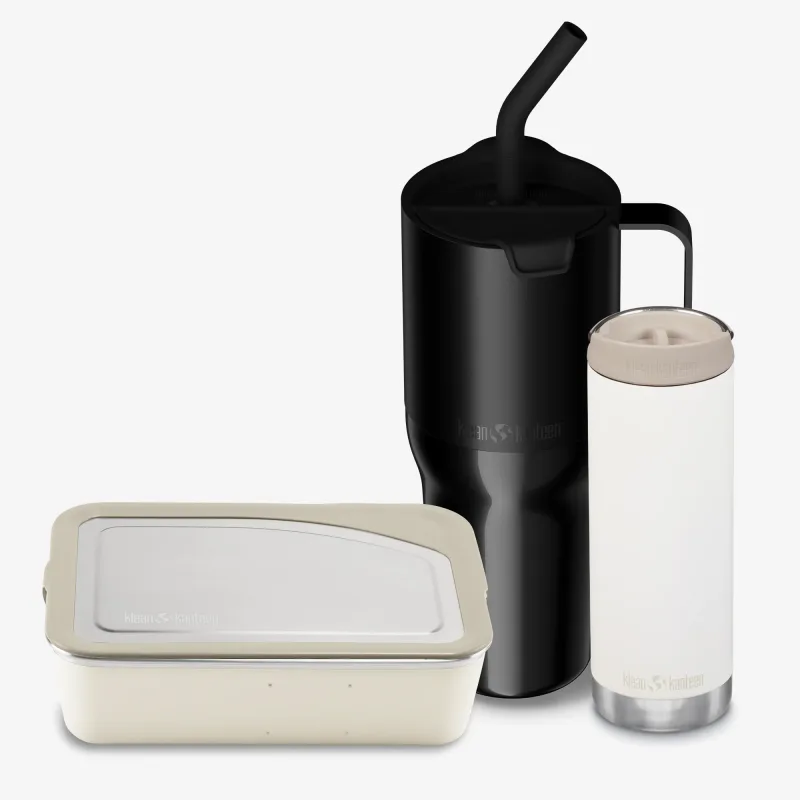 Student Bundle