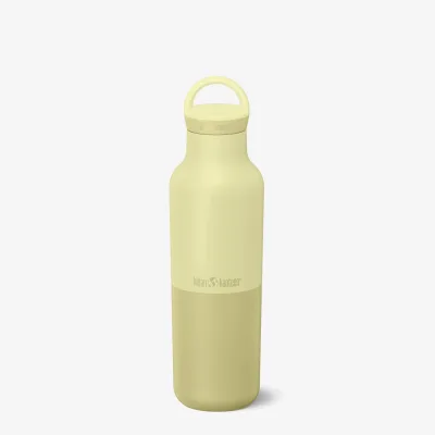 20oz Rise Classic with Arch Loop Cap