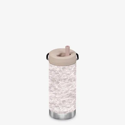 12oz TKWide mit Twist Cap – Mossy Oak