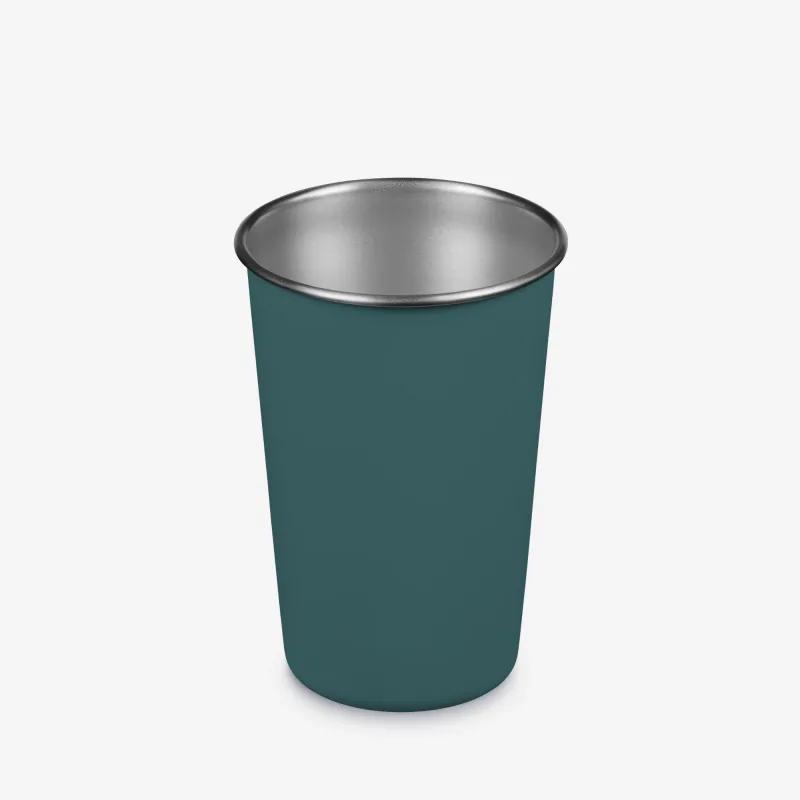 Gobelet 16oz